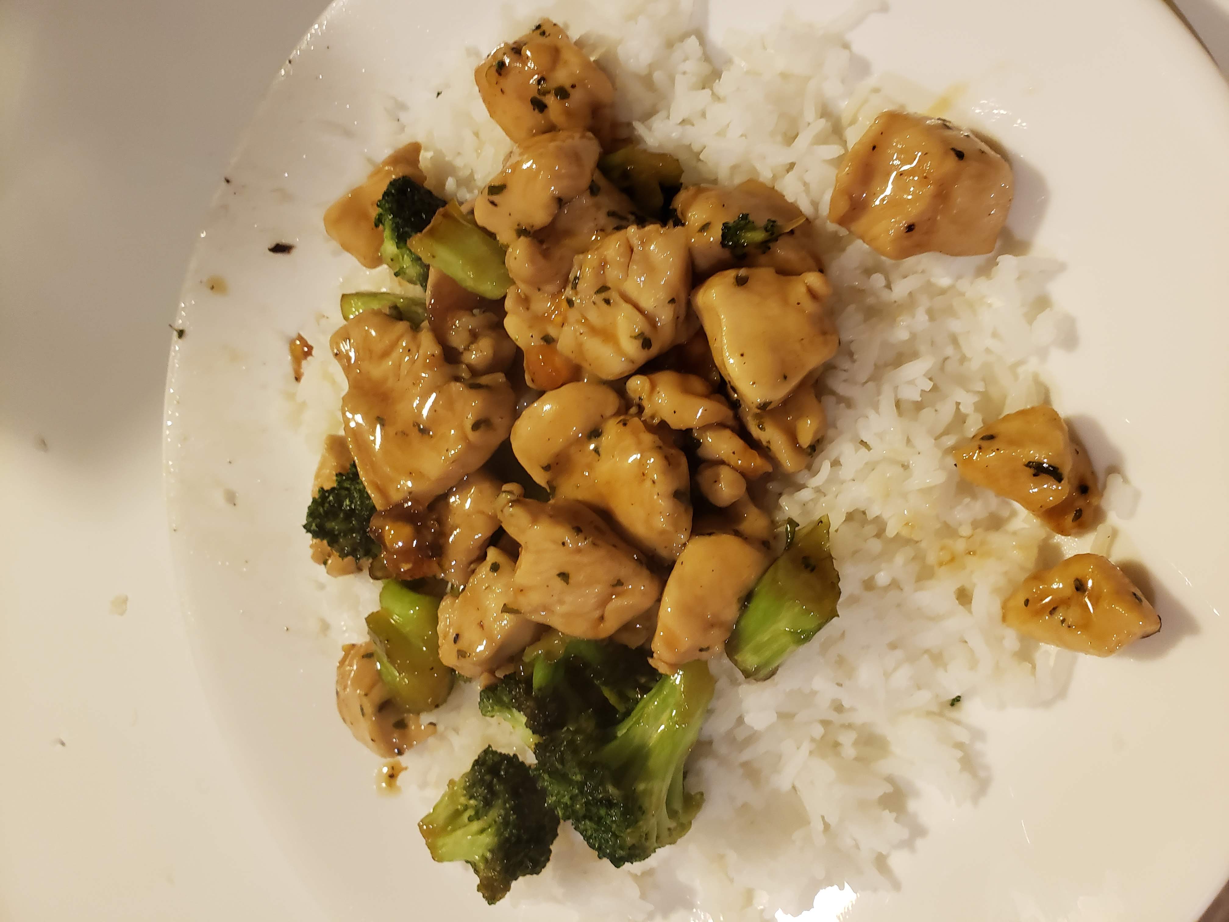 chicken-1