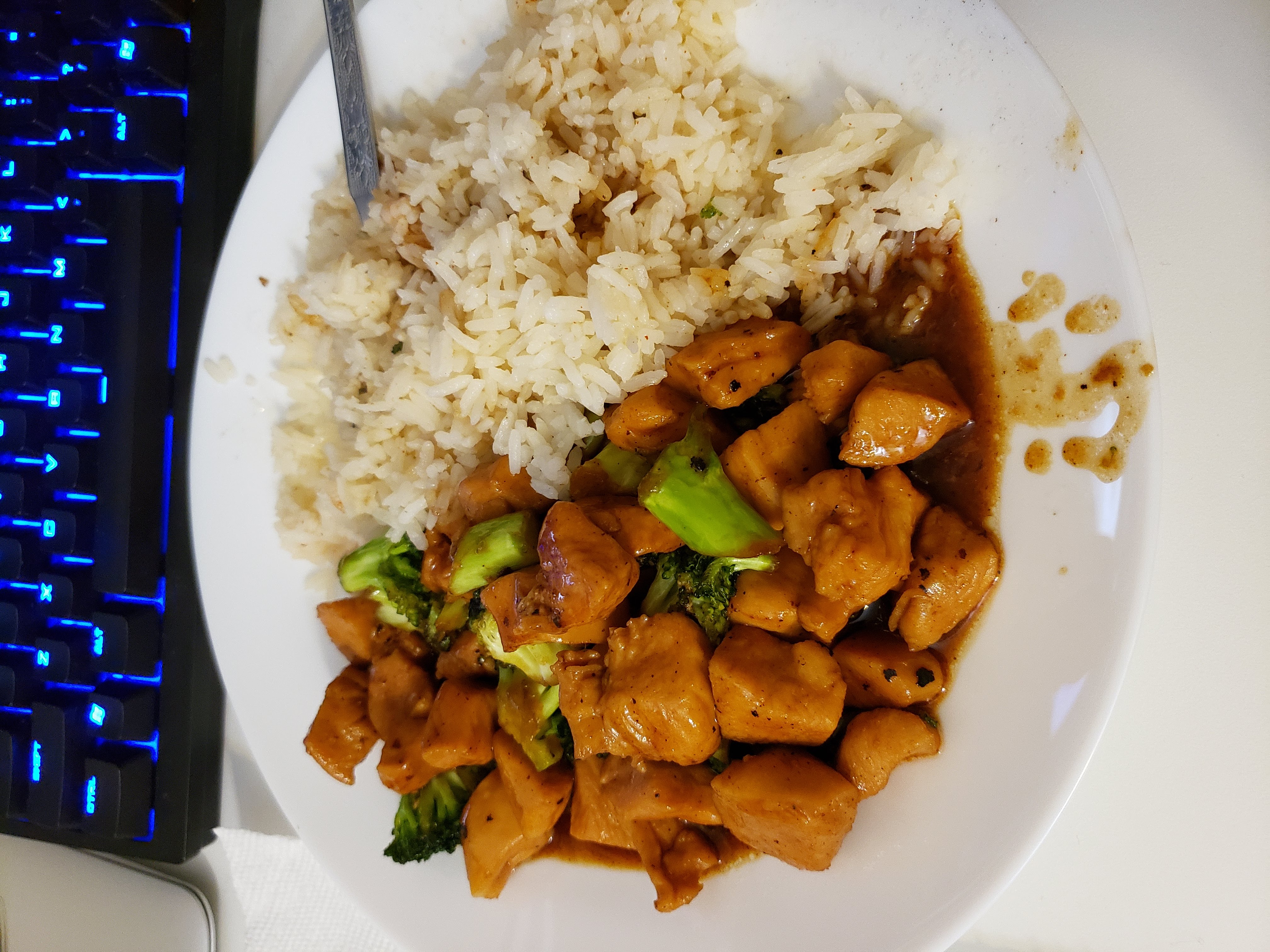 chicken-1