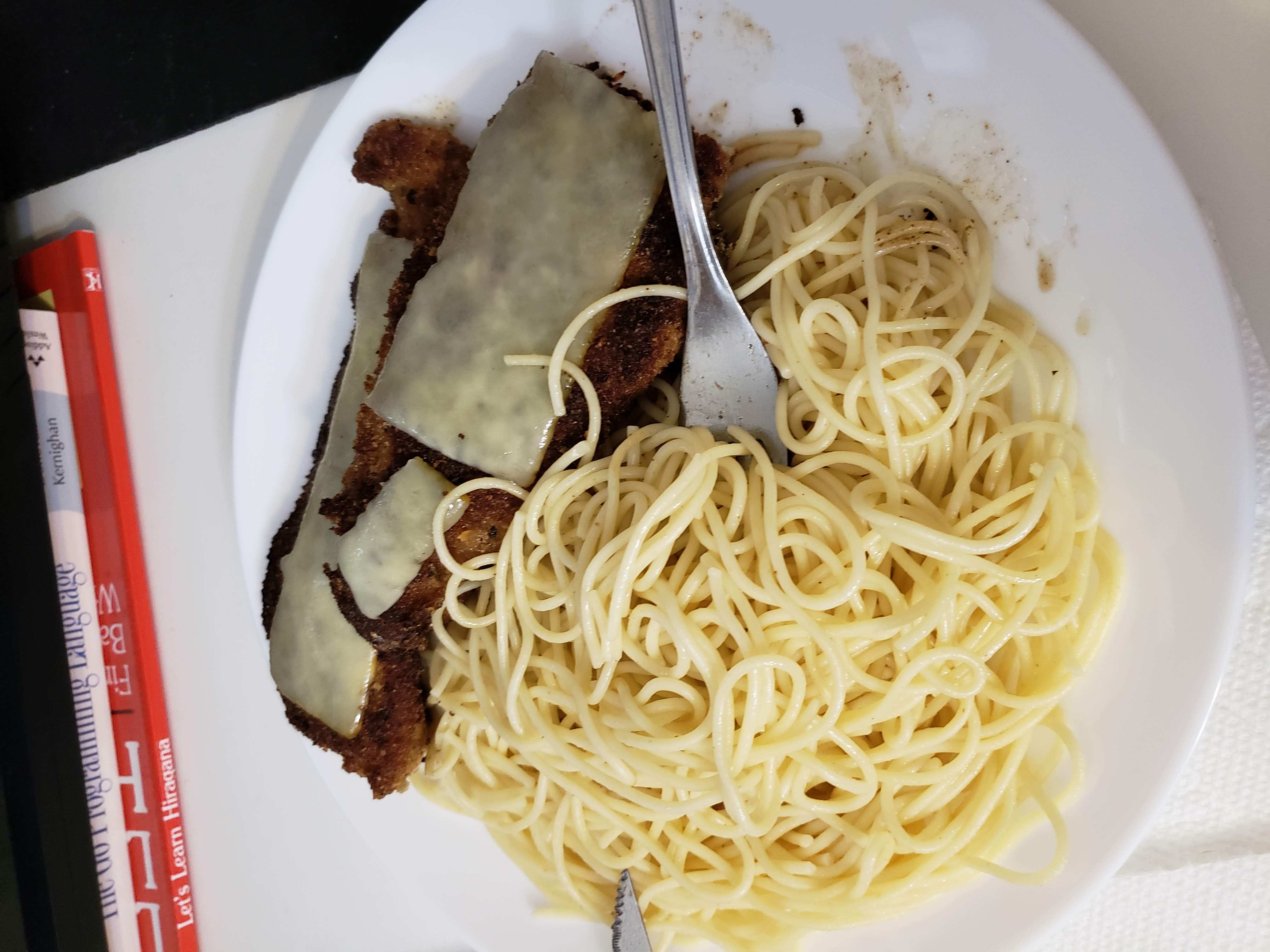 chicken-muenster