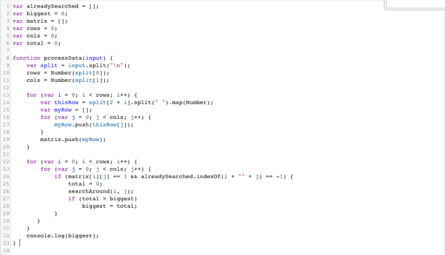 solution-p1