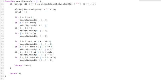 solution-p2
