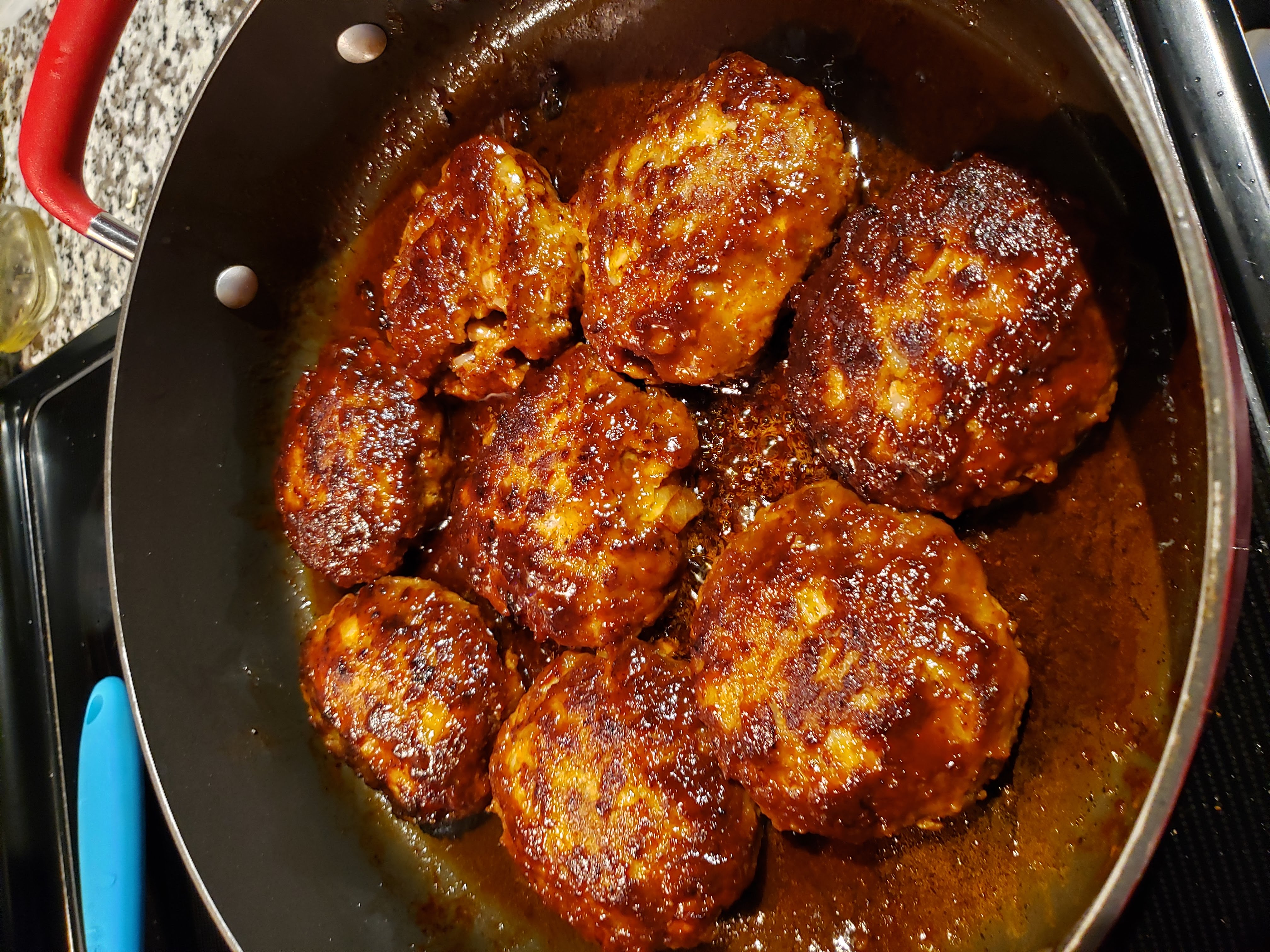 hamburger-steak-1