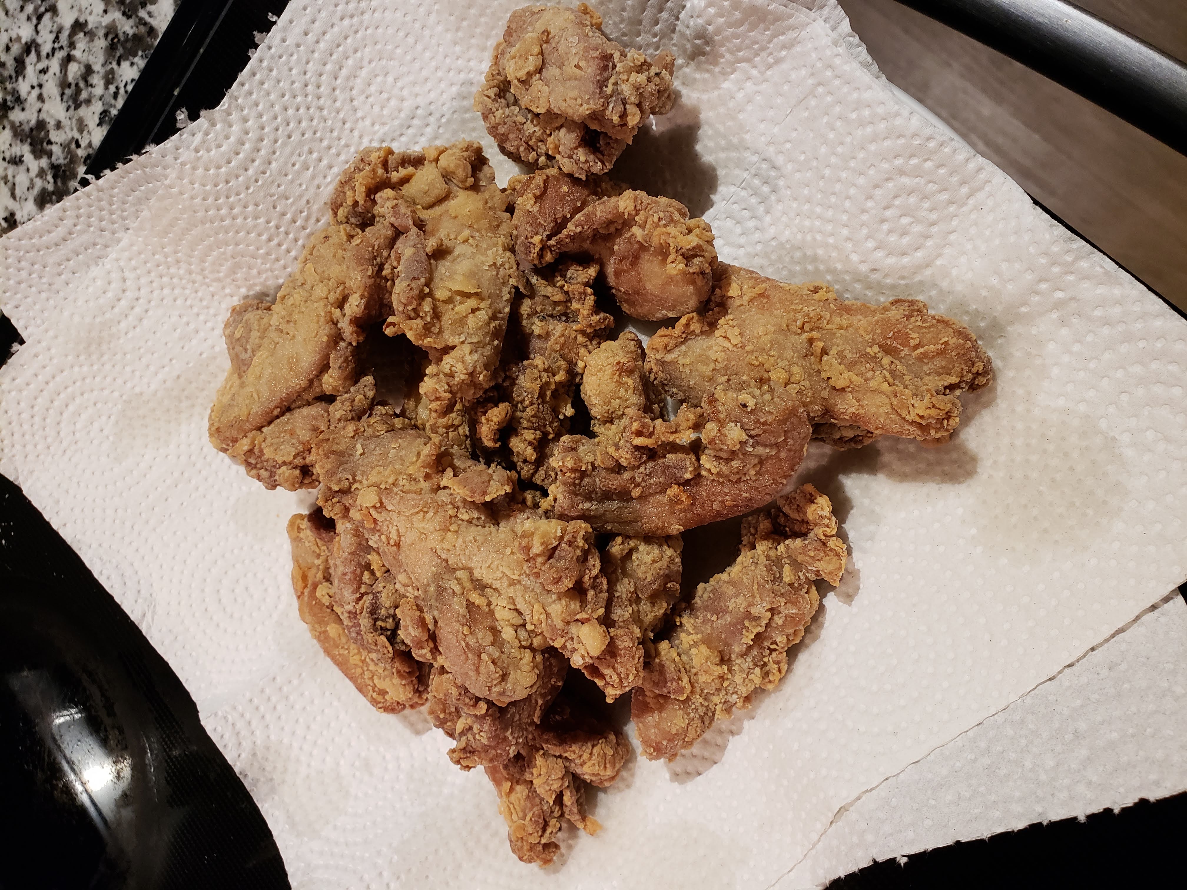 karaage-1