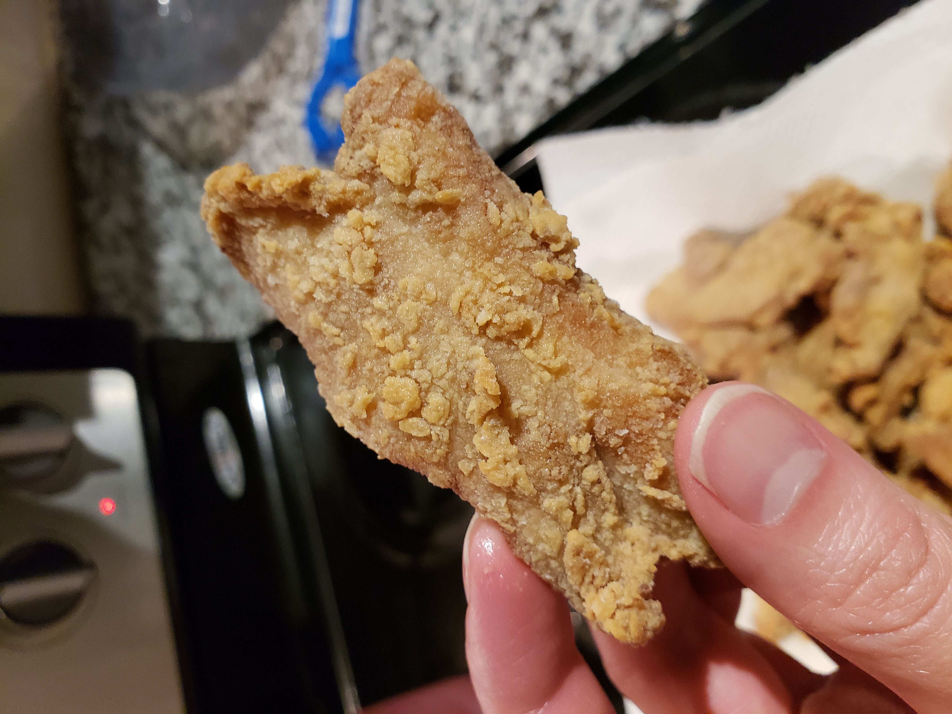 karaage-2