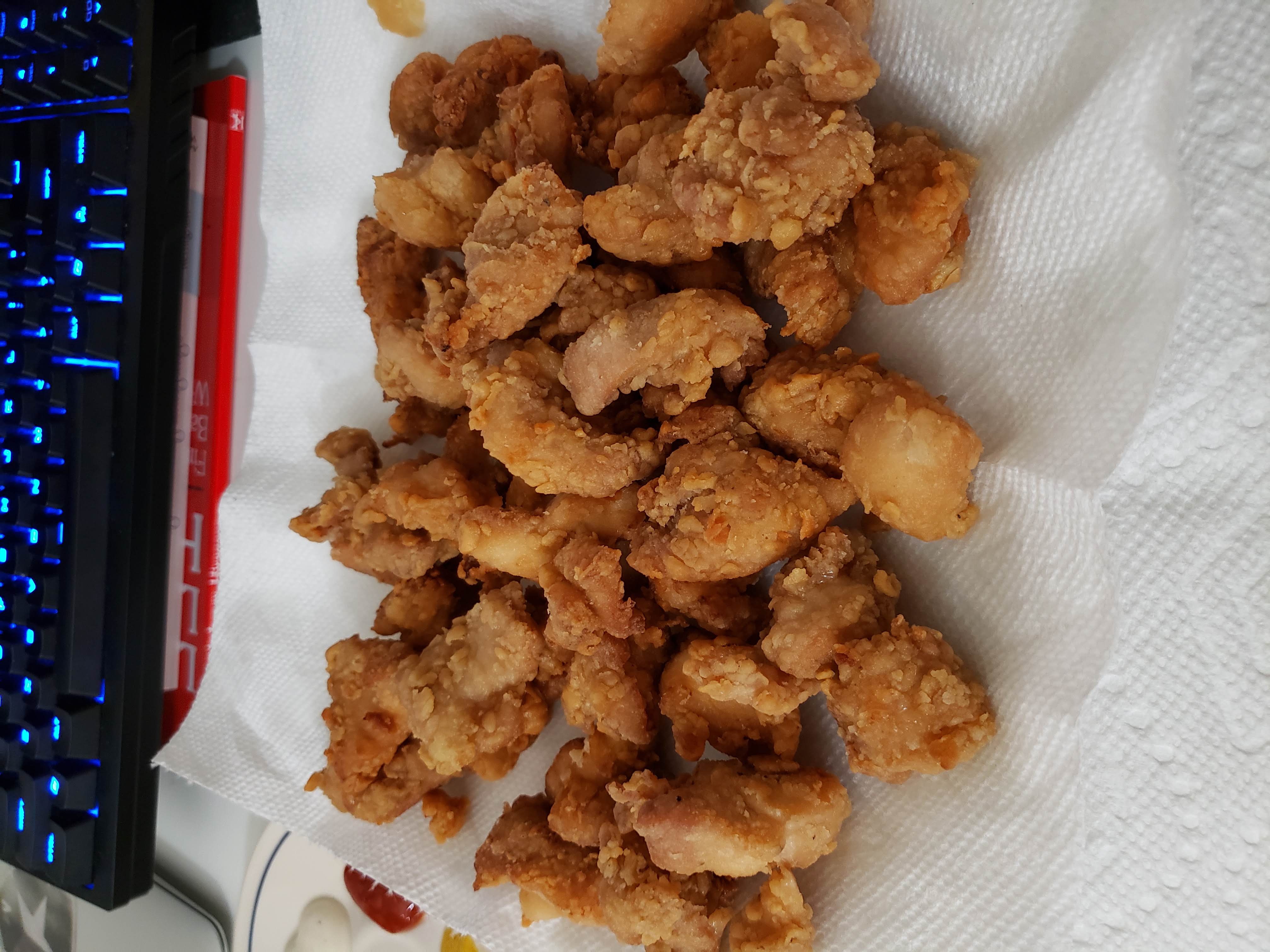 karaage-3