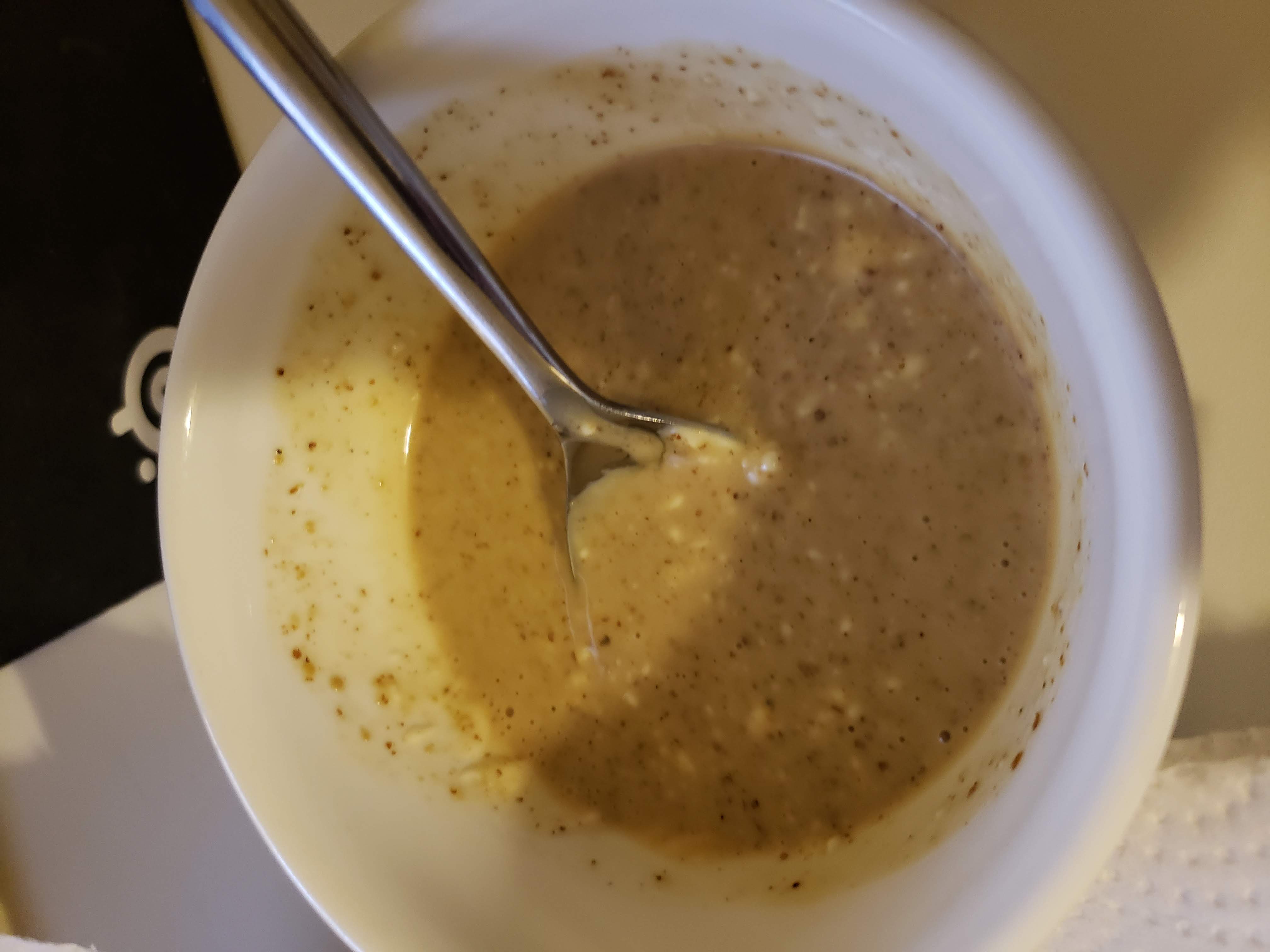 karaage-sauce