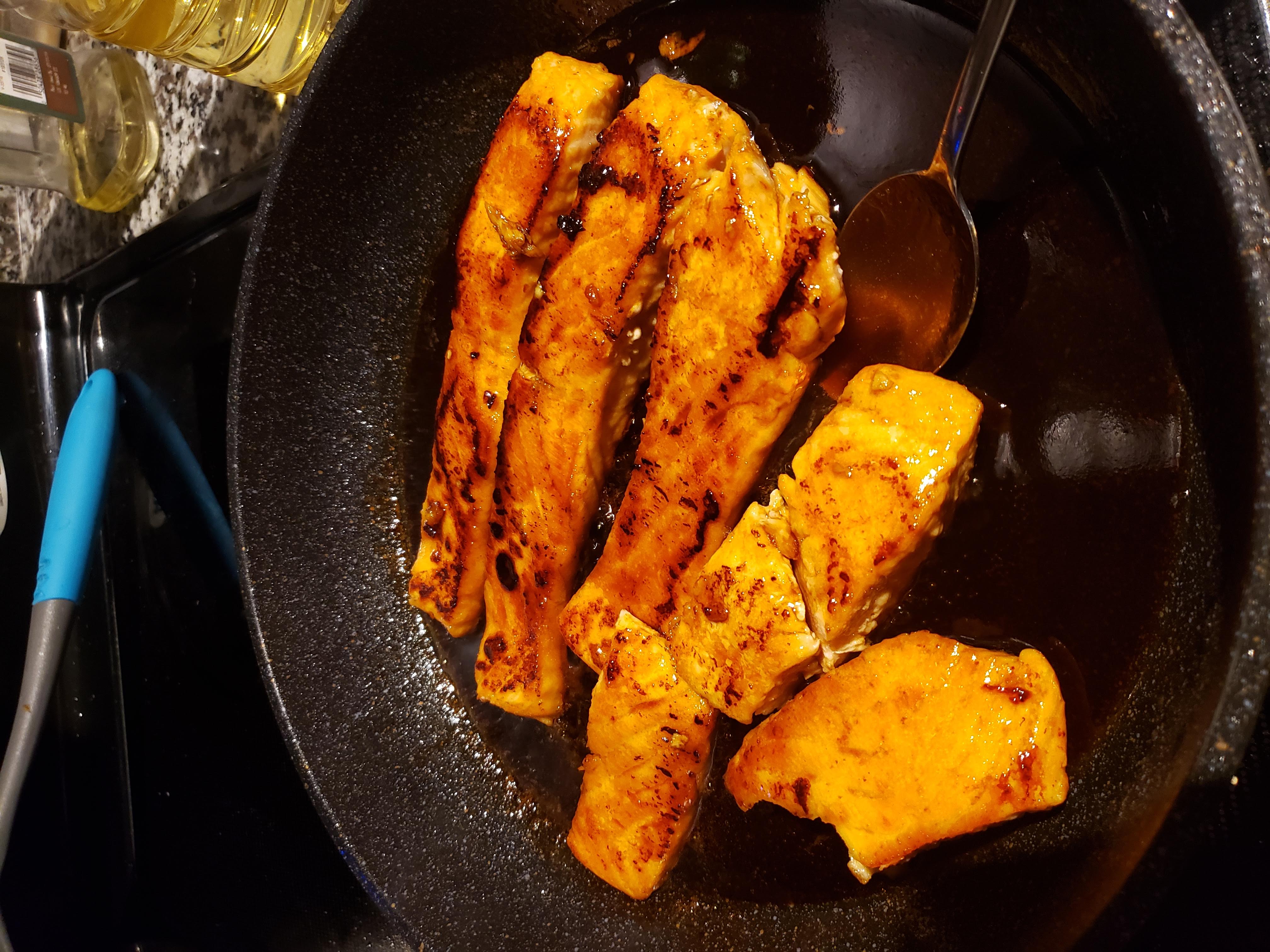 salmon-1
