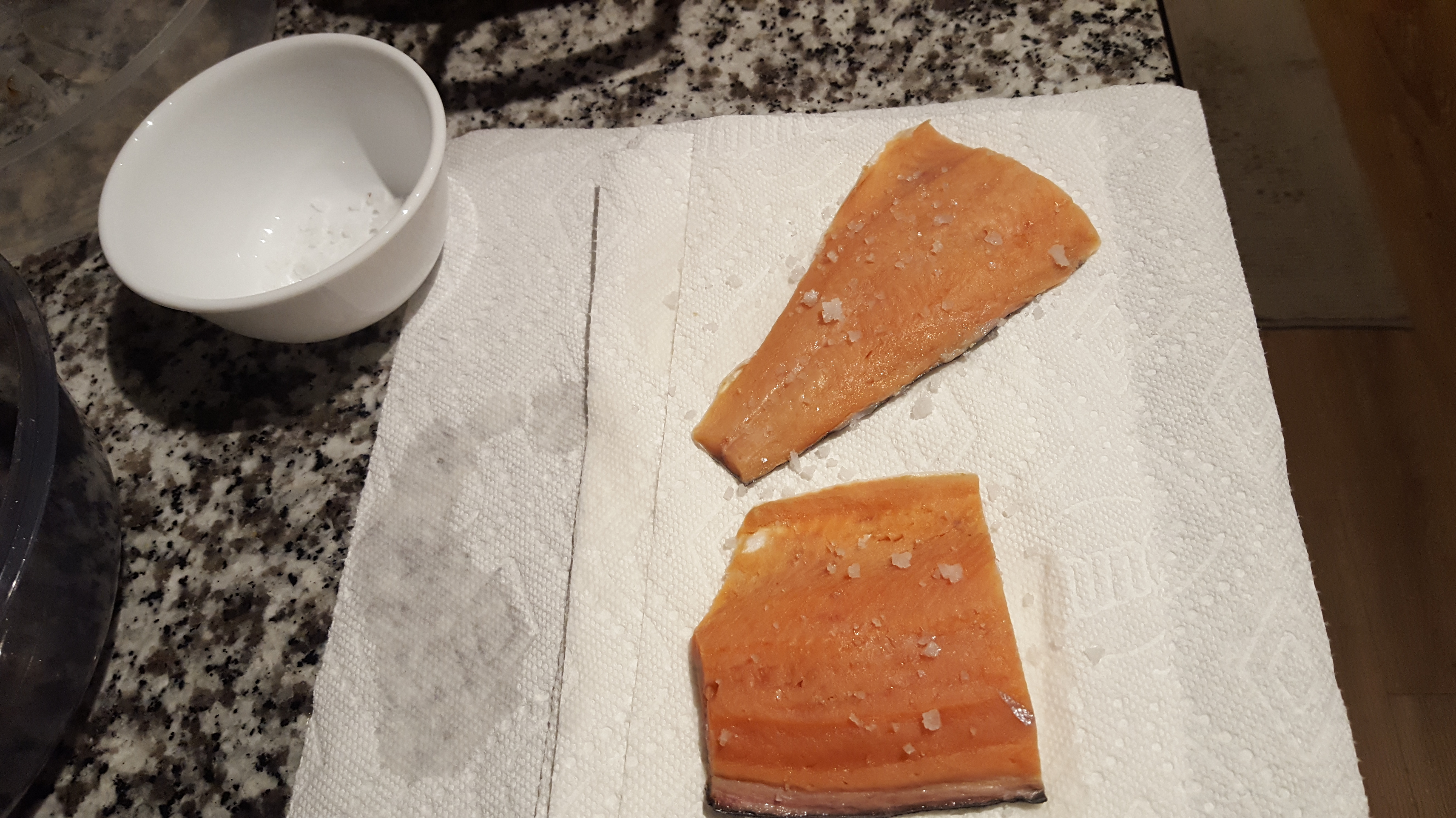salmon 1