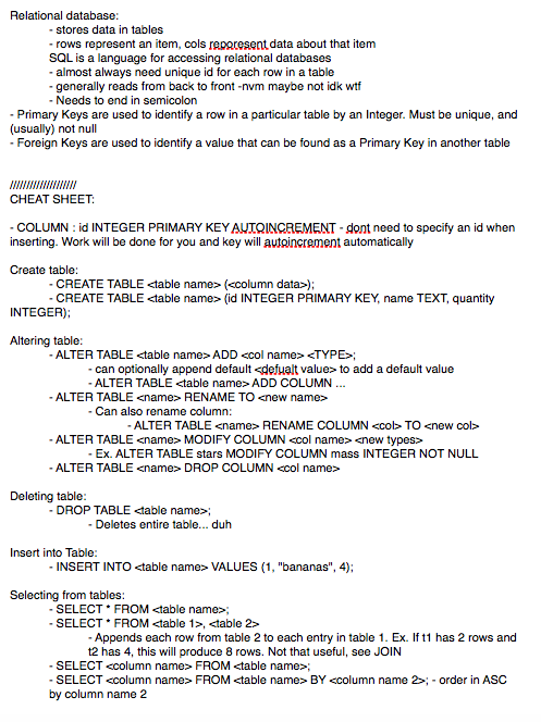 sql-notes-p1