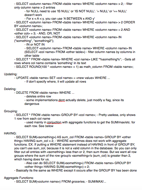 sql-notes-p2