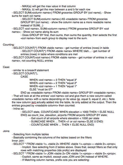 sql-notes-p3