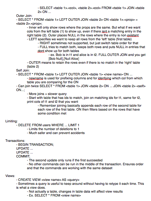sql-notes-p4