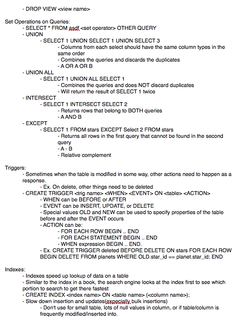 sql-notes-p5