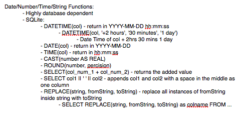 sql-notes-p6