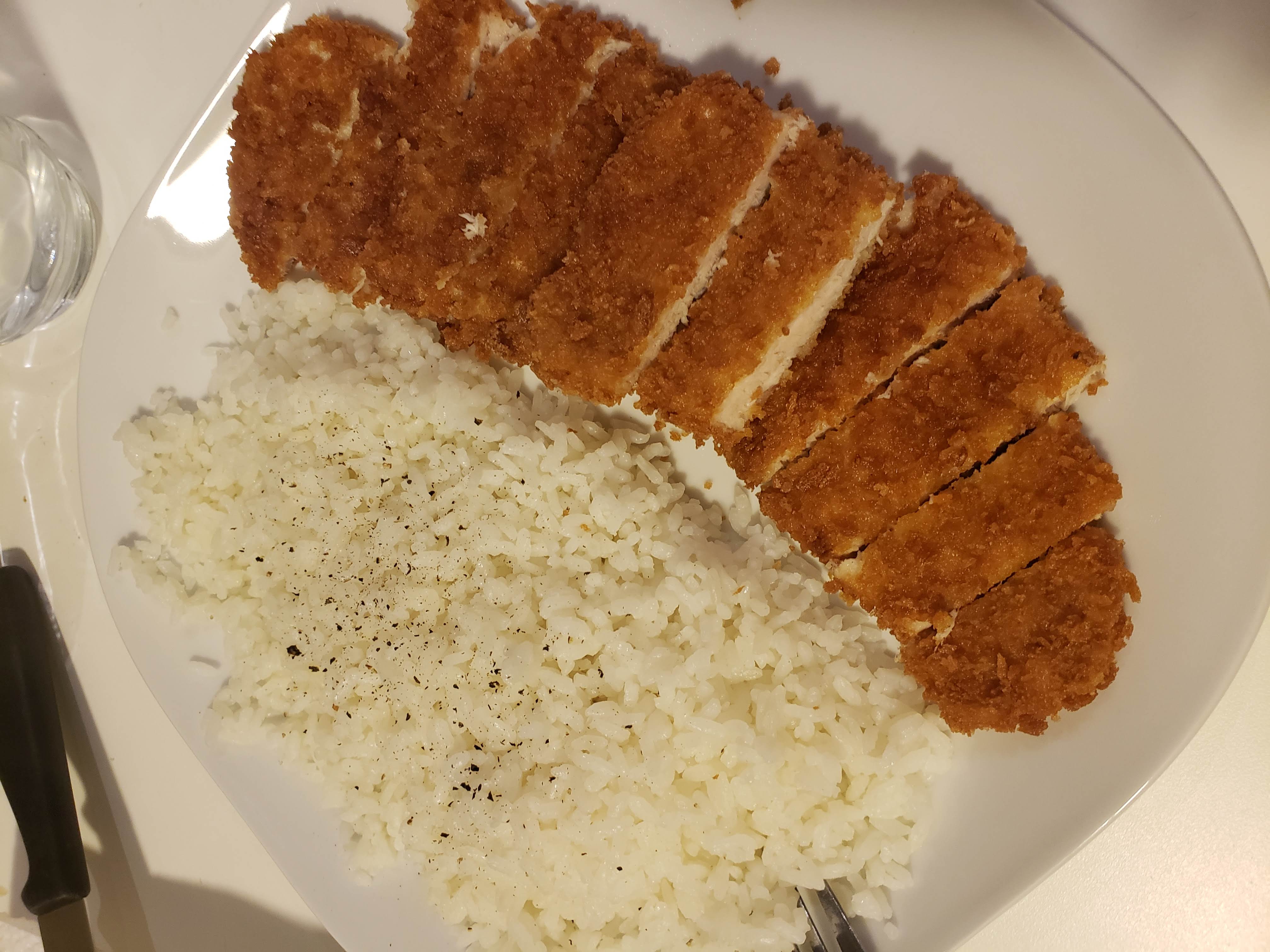tonkatsu-fried
