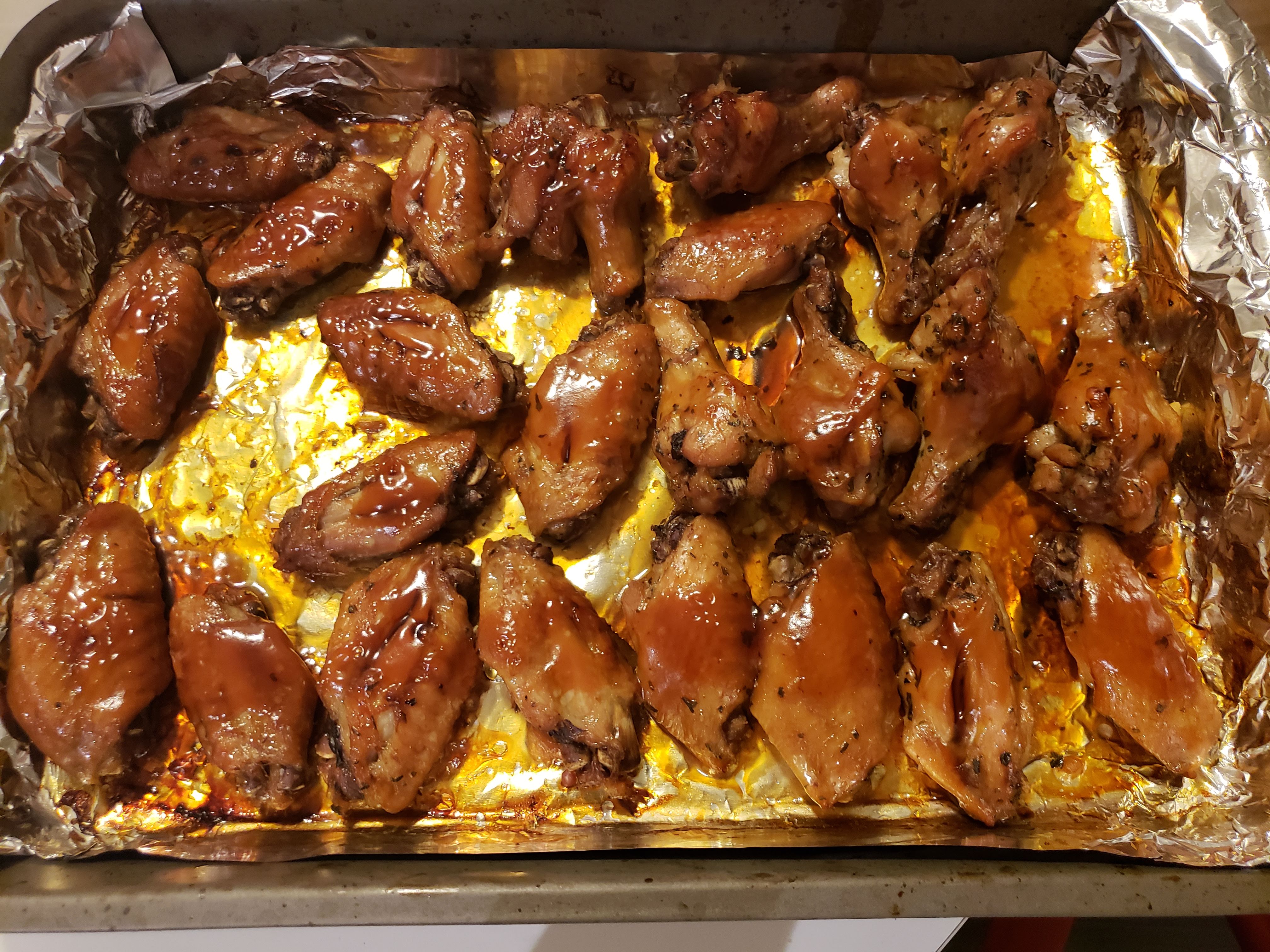 wings-1