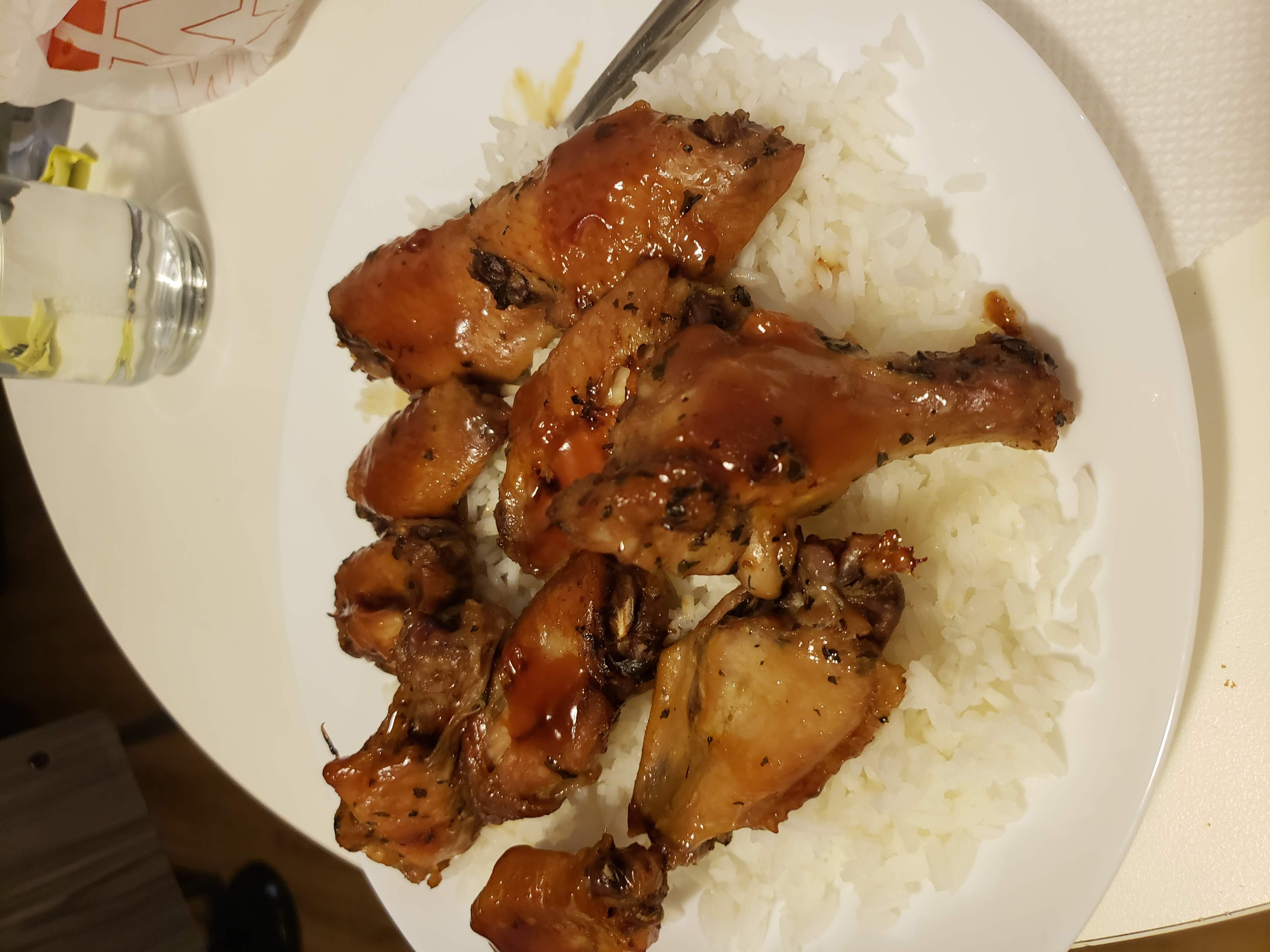 wings-1